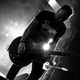 Illustration for article titled Photos Of Peter Hook And The Light